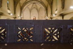18-04-SantVivenc-9-scaled