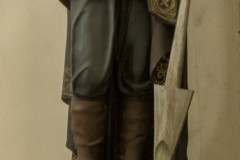 18-04-2-SantVivenc-35