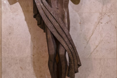 Sant-Crist