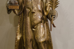 Sant-Esteve