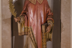 Sant-Vicenc-altar