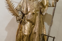 Sant-llorenc