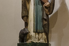 SantVivenc-231
