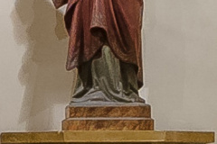 SantVivenc-232