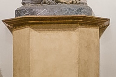 SantVivenc-233