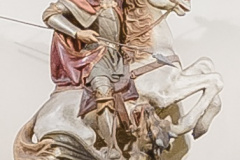 SantVivenc-234