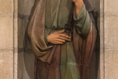 SantVivenc-266