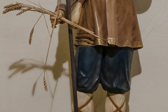 SantVivenc-321