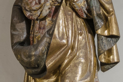 SantVivenc-361