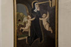 SantVivenc-5