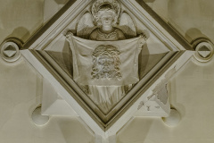 SantVivenc-651