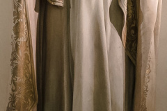 SantVivenc-681